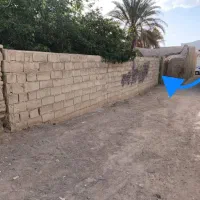 کوچه بن بست ملک کلنگی