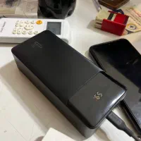 پاور بانک ۳۰ هزار bipow digital باسئوس ۲۰ وات