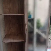 جا کفشی|جاکفشی، کمد، دراور|کرج, شعبان‌آباد|دیوار