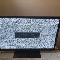 تلویزیون پلاسما سامسونگ 43