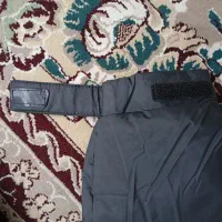 کاپشن مردانه|لباس|مینودشت, |دیوار