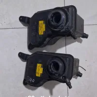 واترپمپ bmw واتر پمپ 528 520 530 525 x3 320 330