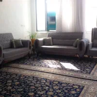 مبل‌شیک‌وکاملا‌سالم