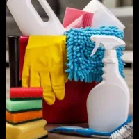 نیازبه یک پرستارخانم بصورت تک شیفت