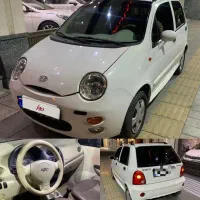 فروش mvm110 استثنایی