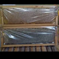 عسل طبیعی سبلان کوه. آذربایجان شرقی سراب|خوردنی و آشامیدنی|تهران, عباسی|دیوار