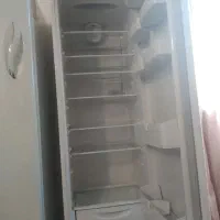 یخچال و فریزر امرسان|یخچال و فریزر|پردیس, فاز ۱|دیوار