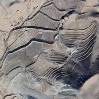 فروش چاه کشاورزی دربست|فروش زمین و ملک کلنگی|قائن, |دیوار