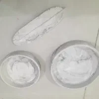 سنگ مصنوعی|صنایع دستی و سایر لوازم تزئینی|لامرد, |دیوار