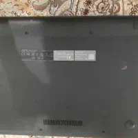 لپ تاپ|رایانه همراه|تهران, ابوذر|دیوار