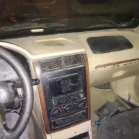 صندلی پیدا شده|اشیا|بیرجند, |دیوار