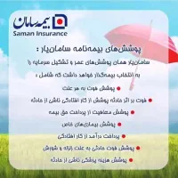 سرمایه گذاری در صندوق طلا با پوشش بیمه ۲۴ میلیاردی
