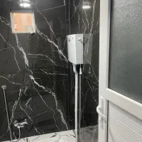 ساختمان سازی صفر تا صد|خدمات پیشه و مهارت|ماسال, |دیوار