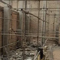 نیروی کار ارماتوربندو اجرایی ارماتوربندی|استخدام معماری، عمران و ساختمانی|اسفراین, |دیوار