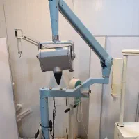 فروش تجهیزات دندانپزشکی|پزشکی|مرودشت, شهرک مهدیه|دیوار