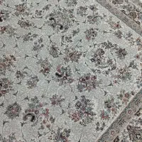 یک تخته ۹ و یک تخته ۶متری ست