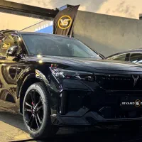 وویا فیری ۲۰۲۶