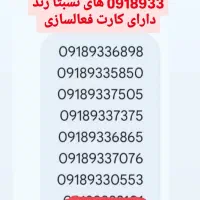 ۵۰۰۰|سیم‌کارت|جوانرود, |دیوار