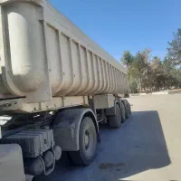 راننده پایه یک