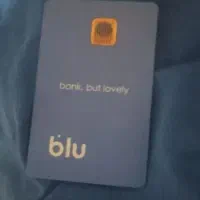 کدبلوبانکREIHMY