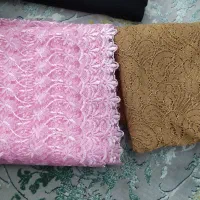 تعدادی پارچه مردانه وزنانه|لباس|قم, نیروگاه|دیوار