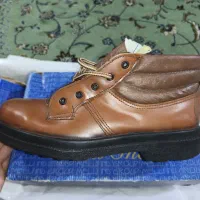 کتونی اورجینال کارکرد درجه۱|کیف، کفش، کمربند|محمدیه-قزوین, |دیوار