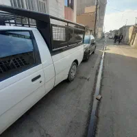 آریسان مدل اسفند ۹۵