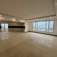 110-متر-2-خواب-بدون-پرتی-رو-به-افتاب-طلائیه