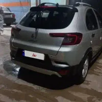 اطلس G سانروف|خودرو سواری و وانت|نیشابور, شهرک فرهنگیان|دیوار