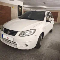 ساینا مدل اسفند 401 زیر قیمت