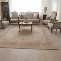 کفپوش دیوارپوش ماربل کاغذوبرچسب ونقاشی