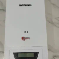 پکیچ 20هزارشوفاژ کار قابلیت اتصال  به موبایل