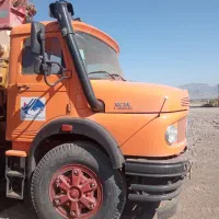 راننده پایه یک
