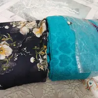 پتو یک نفره طرح قلبی  نو|لباس|قم, صادقی|دیوار