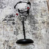 تـعدادی ظـروف سـرو و آشـپزخـانه|ظروف سرو و پذیرایی|شاهین‌شهر, فردوسی|دیوار