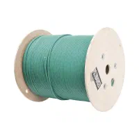 فروش ویژه کابل شبکه Cat7SFTP برند پندوئیت