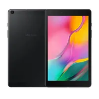 Galaxy Tab T295