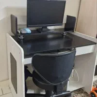 کالای خواب