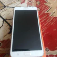 سامسونگ j7|موبایل|اصفهان, بهارستان|دیوار