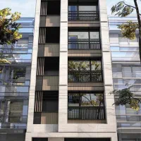 آپارتمان یکجا عطایی