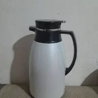 فلاکس ژاپنی اصلی استوک