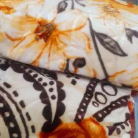 پتو  به قیمت عمده|رختخواب، بالش، پتو|گلبهار, شهر جدید گلبهار|دیوار