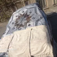 روتختی دونفره|سرویس روتختی|کرج, عظیمیه|دیوار