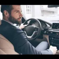 استخدام راننده با ماشین برای شرکت خدمات درمانی