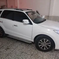 هایما 97|خودرو سواری و وانت|مشهد, فاطمیه|دیوار