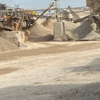 تولید و فروش انواع مصالح ساختمانی