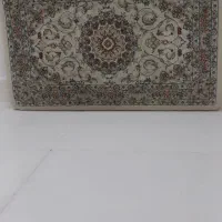 پشتی در حد نو  سه جفت|پشتی|سریش آباد, |دیوار