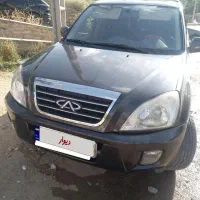 mvmx33|خودرو سواری و وانت|همدان, |دیوار