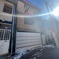 پیش فروش واحد آپارتمان و سوییت موقعیت عال