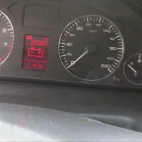 سورن پلاس سفید